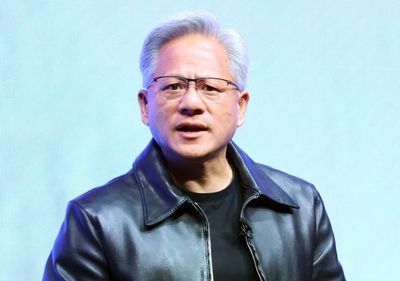 Don’t fear the AI bubble, it’s about to unlock an $8 trillion opportunity, Goldman Sachs says