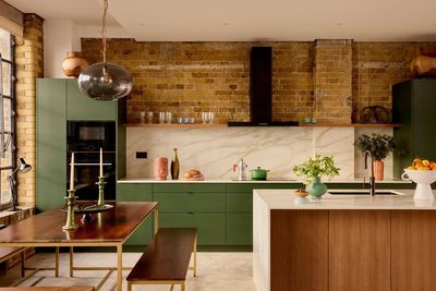 How to find the right architect, interior designer and builder for your renovation, whatever your budget