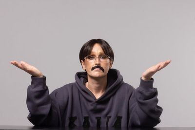 Why it's time you became au fait with TikTok micro-dramas