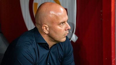 Liverpool to ‘Make Contact’ With Real Madrid Target Over Free Transfer