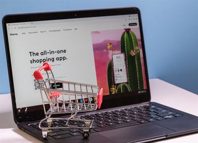 Why Analysts Are Upgrading Ratings After Klarna's IPO