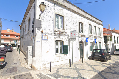 American tourist stabbed to death in Portugal after man ‘tries to grab his friend’s hat’ in the street