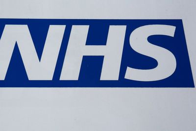 Starmer orders review of antisemitism in NHS as part of wider crackdown