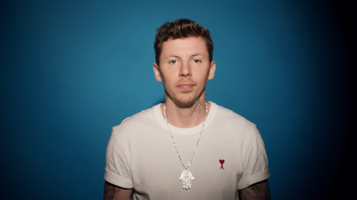 Are Millie Mackintosh and Professor Green Still Together? Rapper Admits 'Disturbing' Relationship as Ex-Wife Breaks Down Online