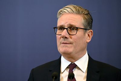 China spy case: The five biggest revelations from the witness statements