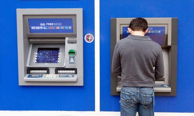 UK students: have you been targeted by scammers?