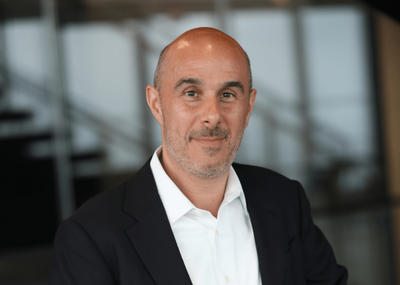 Trust is the missing—and essential link—in putting gen AI to work