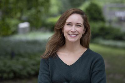 Billions spent, zero returns: The leadership gap derailing AI’s big bet