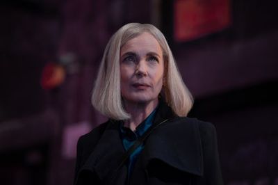 The Most Unnecessary Supernatural Spinoff Wastes A Perfect Premise