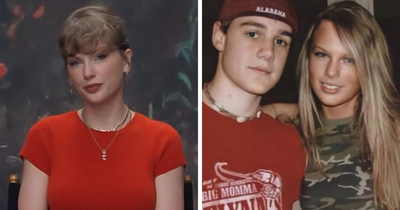 “This Made Me Cry”: Strong Reactions After Mom Of Taylor Swift’s Late Friend Breaks Her Silence