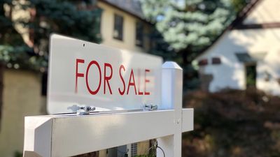 California’s 15 Best Hidden Gem Housing Markets of 2025