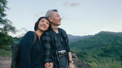 5 Ways To Preserve Your Purchasing Power During Retirement