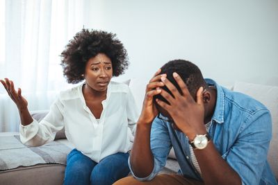 7 Investments That Seem Smart But Break Marriages Apart