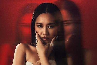 5 true crime podcasts to listen to for Halloween