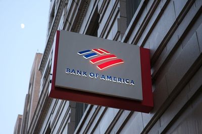 These Analysts Raise Their Forecasts On Bank of America After Better-Than-Expected Q3 Earnings