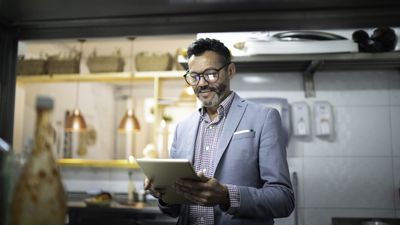 Here’s How To Retire Comfortably Without a 401(k)