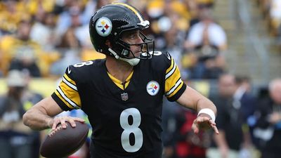 Steelers vs. Bengals: Three Bold Predictions For Thursday Night's AFC North Battle