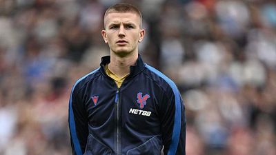 Man Utd, Liverpool Learn Adam Wharton Transfer Timeline—Report