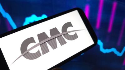 Commercial Metals Eyes Steady Growth Despite Seasonal Dips