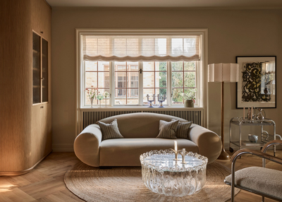 Does a Radiator Cover Block Heat? Heating Experts Explain Whether Hiding Yours Is Actually Affecting How Well It Works