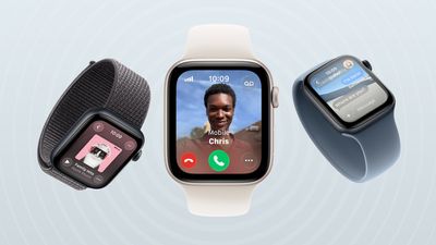 While I love my Apple Watch 11, I can’t deny that the Watch SE 3 is the better choice for most people