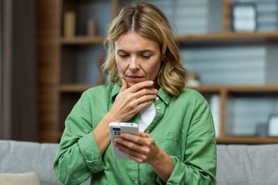 Still getting robocalls? So is everyone else as spam hits 6-year high despite law to crack down on companies, study shows