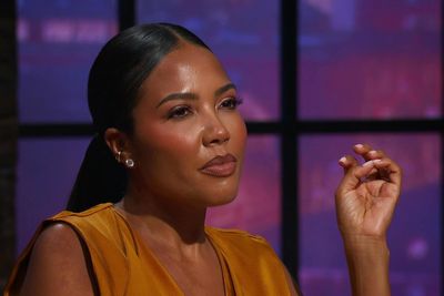 Dragons’ Den: From L’Hood to Imp & Maker hampers, these are the businesses pitching tonight