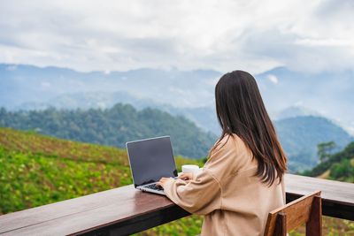 7 Countries That Make It Easy for Freelancers to Get Rich