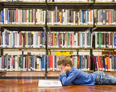 ‘We want our stories to be told’: NSW Labor pledges $3.2m to support writing and literature amid AI onslaught