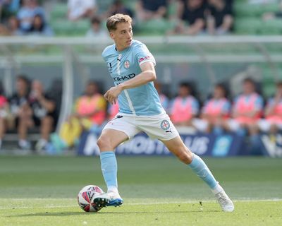 A-League Men ready for football to shine in World Cup year amid backroom budgeting