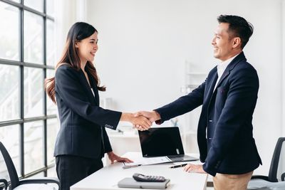 8 Emotional Patterns That Keep Women From Success