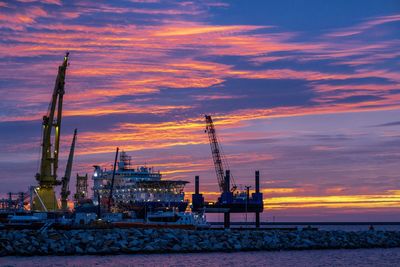 Italy's top court blocks extradition of Ukrainian suspect in Nord Stream explosions' case