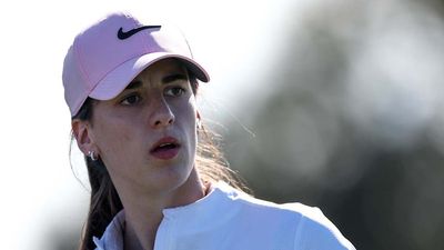 Caitlin Clark Returning to Play in LPGA Pro-Am