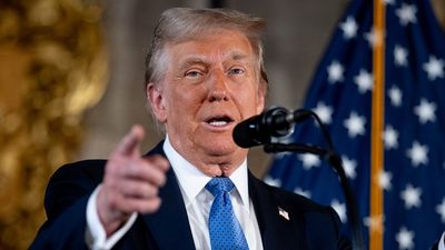 ‘This is election interference’: In a new low, Trump threatens to cut funds for NYC if Zohran Mamdani wins mayor