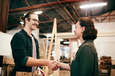 7 Things You Should NEVER Say to a Business Owner You Want to Partner With