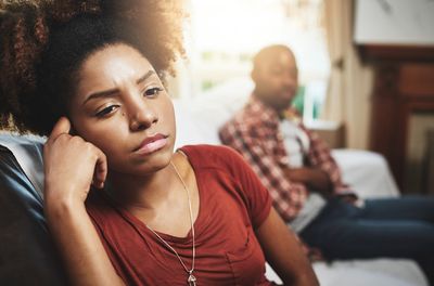 8 Family Breakups That Prove Silence Can Be Permanent