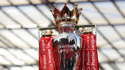 Premier League Clubs Braced for ‘Salary Cap’ Vote