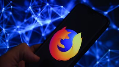 Mozilla is experimenting with a free, built-in VPN in Firefox – but you might not be able to try it yet