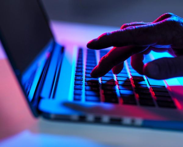 Russian cyber-attacks against Nato states up by 25% in a year, analysis finds