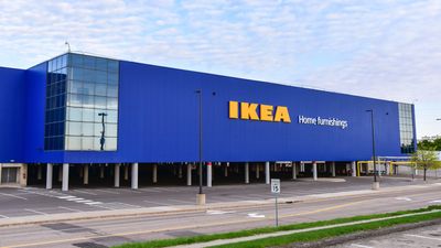5 Ikea Items Retirees Need To Buy Ahead of Winter