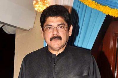 Pankaj Dheer Cause of Death: Remembering the Actor Behind Mahabharata's 'Karna'