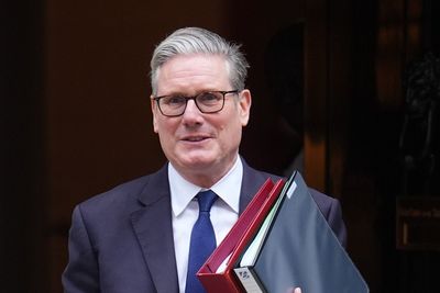UK delays deadline for decision on China ‘super embassy’ as spy row intensifies
