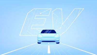 Move Over, Tesla—Microvast Stock Rockets 2,800% On EV Battery Breakthrough Hype