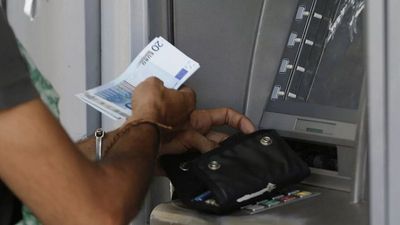 Albania, Moldova, Montenegro and North Macedonia join EU's SEPA scheme