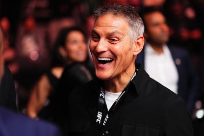 Like Bill Gates, this sports billionaire says a 3-day work week is on the horizon thanks to AI—but you won’t be bored doing nothing at home