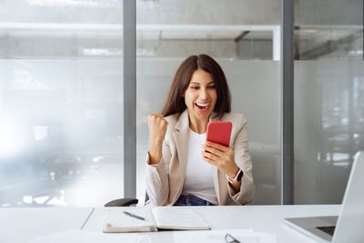 Mark Cuban called for workers to get a slice of their employers' $33 trillion success—now, Samsung is awarding shares to staff for the first time