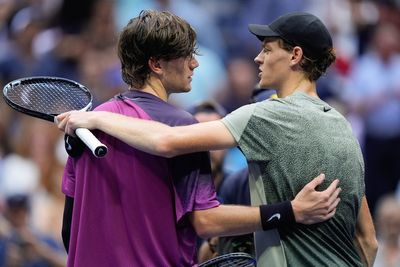 British tennis icon backs star to challenge Carlos Alcaraz and Jannik Sinner