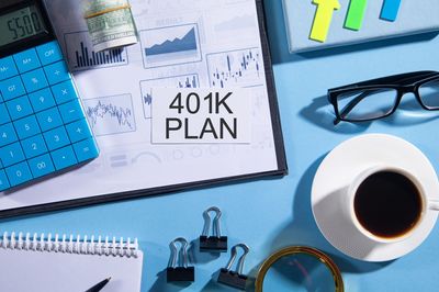 8 Unique Angles for Maximizing Your Solo 401(k) Contributions