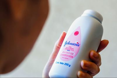 The Real Reason Johnson & Johnson Switched to Corn Starch — Too Late to Save Its Reputation?