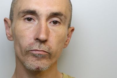 Man who led police on pursuit through Bristol jailed for 16 months